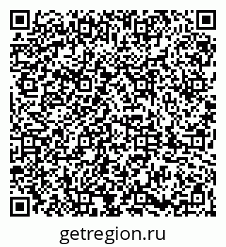 79061844429