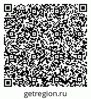 79061844431