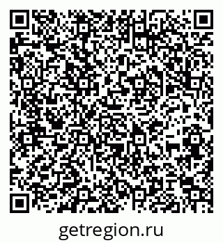 79061844435