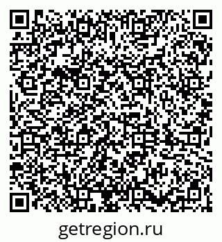 79061844436