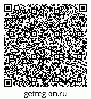 79061844438