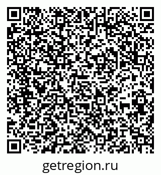 79061844443