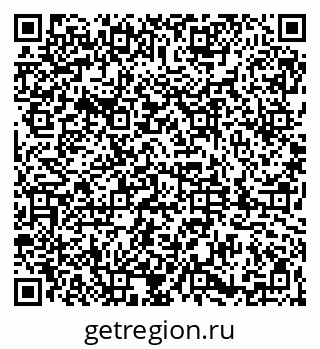 79061844445