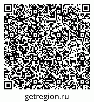 79061844446