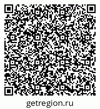 79061844447