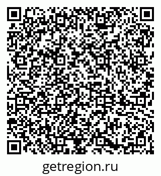 79061844448