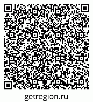 79061844449