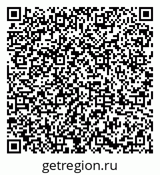 79061844452