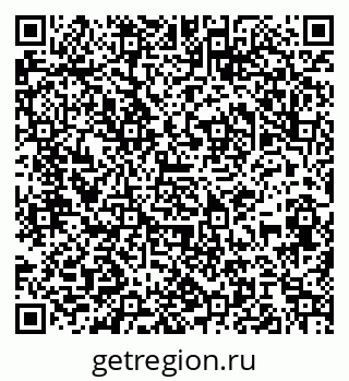 79061844453