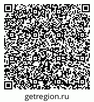 79061844454