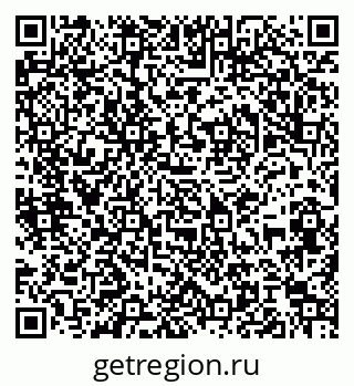 79061844455