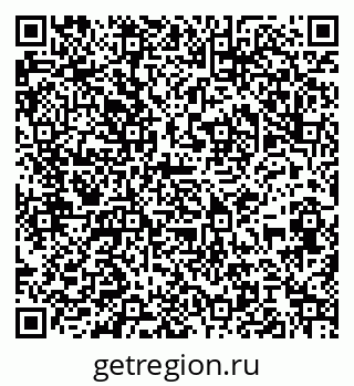 79061844456