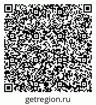 79061844462