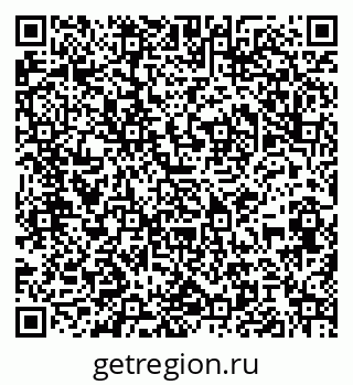 79061844468