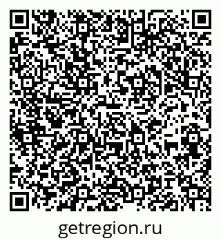 79061844469