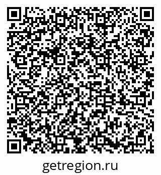 79061844470