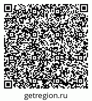 79061844471