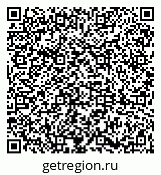 79061844472