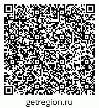 79061844473