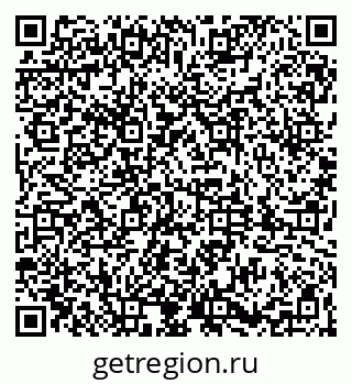 79061844474
