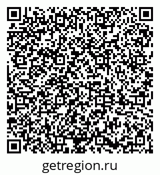 79061844475