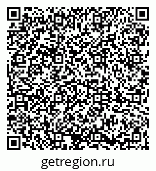 79061844476
