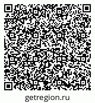 79061844477