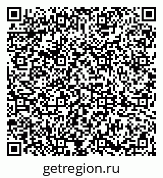 79061844478