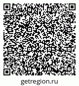 79061844479