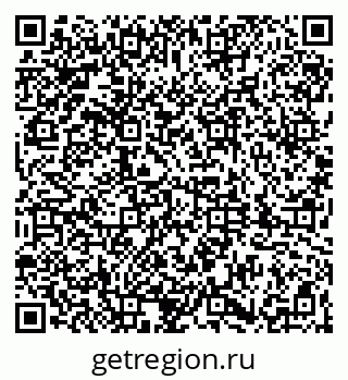 79061844480