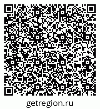 79061844483