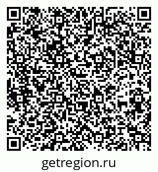 79061844484