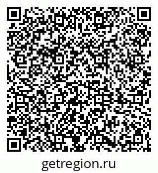 79061844485