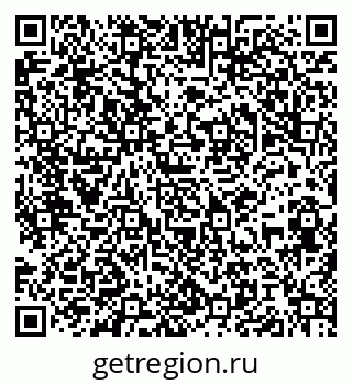 79061844488