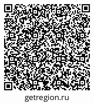 79061844489