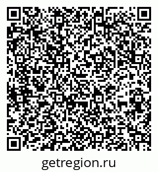 79061844490