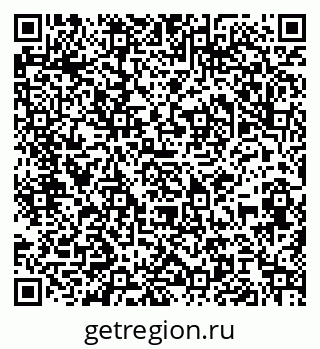 79061844492