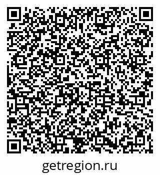 79061844495
