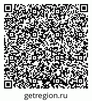 79061844496