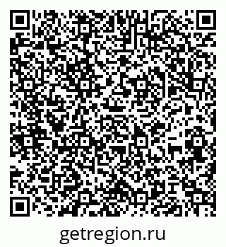 79061844497