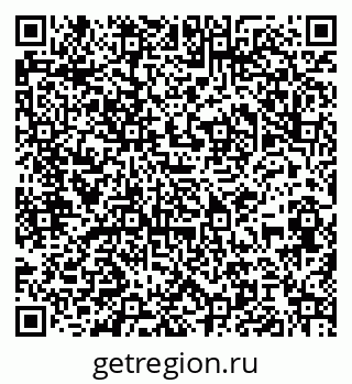 79061844498
