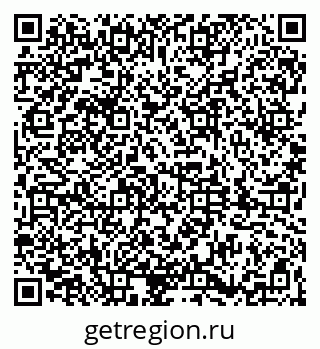 79061844500