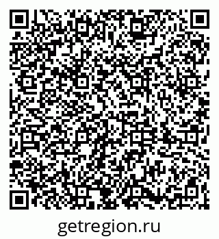 79061844502