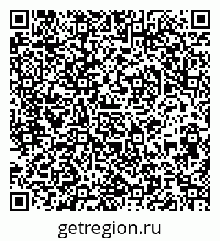 79061844503