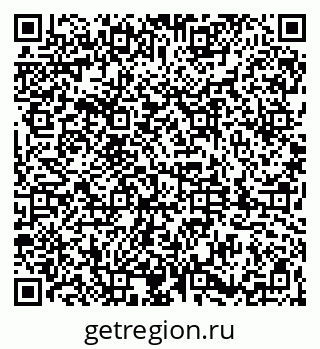 79061844504