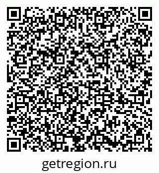79061844505