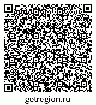 79061844506
