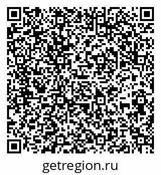 79061844507