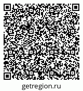 79061844509