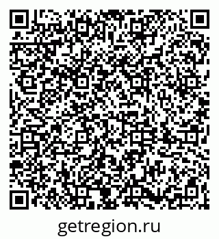 79061844510